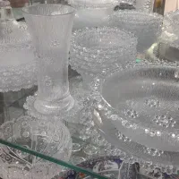 ظرف وضروف