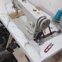 فروش چرخ خیاطی