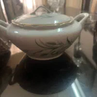 سوپ خوری