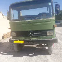 خاور ۸۰۸