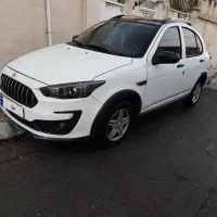 اطلسG ساندروف