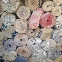 موکت خوش نشین  عرض۴