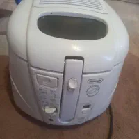 سرخ کن