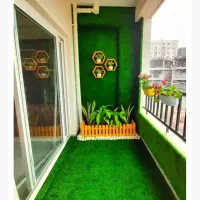 فروش چمن مصنوعی با کیفیت