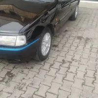 پژو 405مدل 90|خودرو سواری و وانت|ماکو, |دیوار