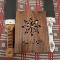 صنایع دستی زنجان