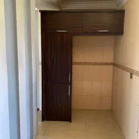کابینت ام دی اف تمیز