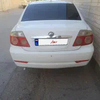 لیفان 520