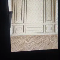 بک دراپ
