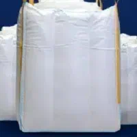 کیسه بزرگ (ملو)
