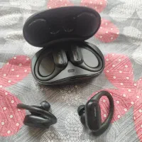 ایرپاد لنو live pod x80
