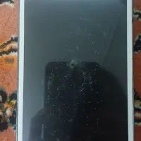 گوشی