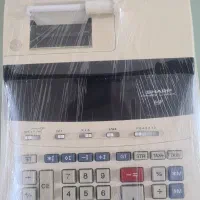 ماشین حساب شارپ اصلی 4194 cs