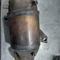 کاتالیزور دنا اتومات اپشنال