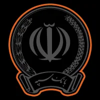 فروشنده امتیاز بانک سپه