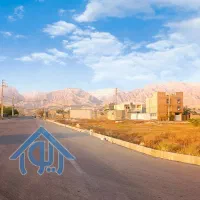 زمین-مسکونی-بر30-متر-امام-رضا