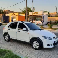 کوییک Mt خانگی
