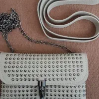 کیف دخترونه