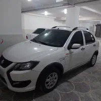 کوییک gxl خشک 404 کارکرد 600 دونه