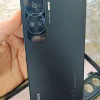 انر 90 لایت