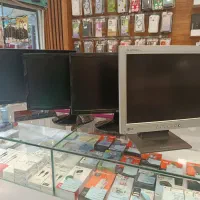 مانیتور