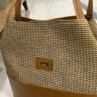 کیف شیک زنانه