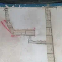 شیار زنی ،کنده کاری، شیار زن