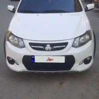 کوئیکr مدل۱۴۰۰