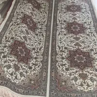 ۲عدد۱در۳ اصفهان کناره چسبیده