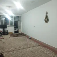خانه ویلایی در پشت بازار