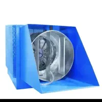 دستگاه مه پاش و بستر قارچ