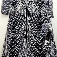 لباس مجلسی زنانه