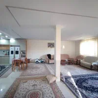 اجاره-آپارتمان-135متری-نیمه-دربستی-در-محک