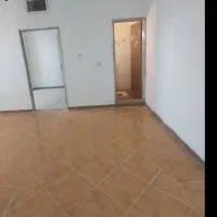 اجاره آپارتمان در ماهدشت