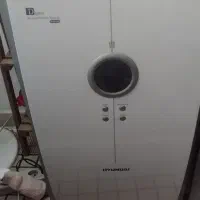 دستگاه تصفیه هوا اصل هیوندا