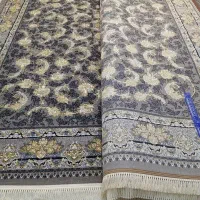 فرش ملک 700شانه واقعی 2250تراکم نو