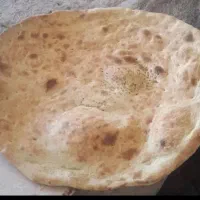 نیازمند شاطر تنوری