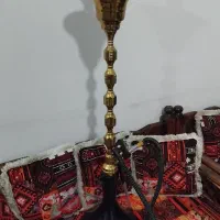 قلیان عربی