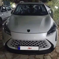 لاماری نئو صفرکیلومتر