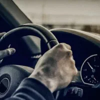 استخدام راننده نیسان