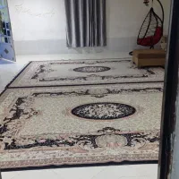 باغ ویلا اجاره یه تومن