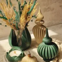 قالب ست خمره ای