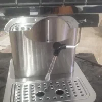 اسپرسو ساز|سماور، چایساز، قهوهساز|ماکو, |دیوار