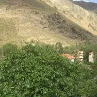 اجاره آپارتمان مسکونی 120 متر 2 خواب