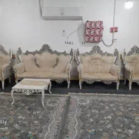 فروش مبل