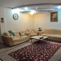90-متر-سال-92-نما-و-مشاعات-شیک