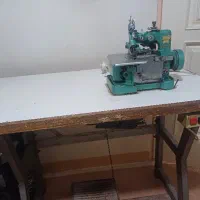 چرخ پروانه