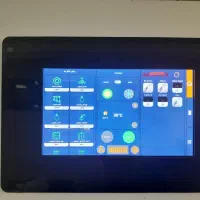 پک ویژه خانه هوشمند BMS از دم قسطی