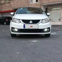 سایناs مدل 1401 بیرنگ