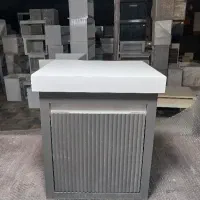 کارگرساده ورنگکاروبتونه کارو سمباده کار و زیرکارچی